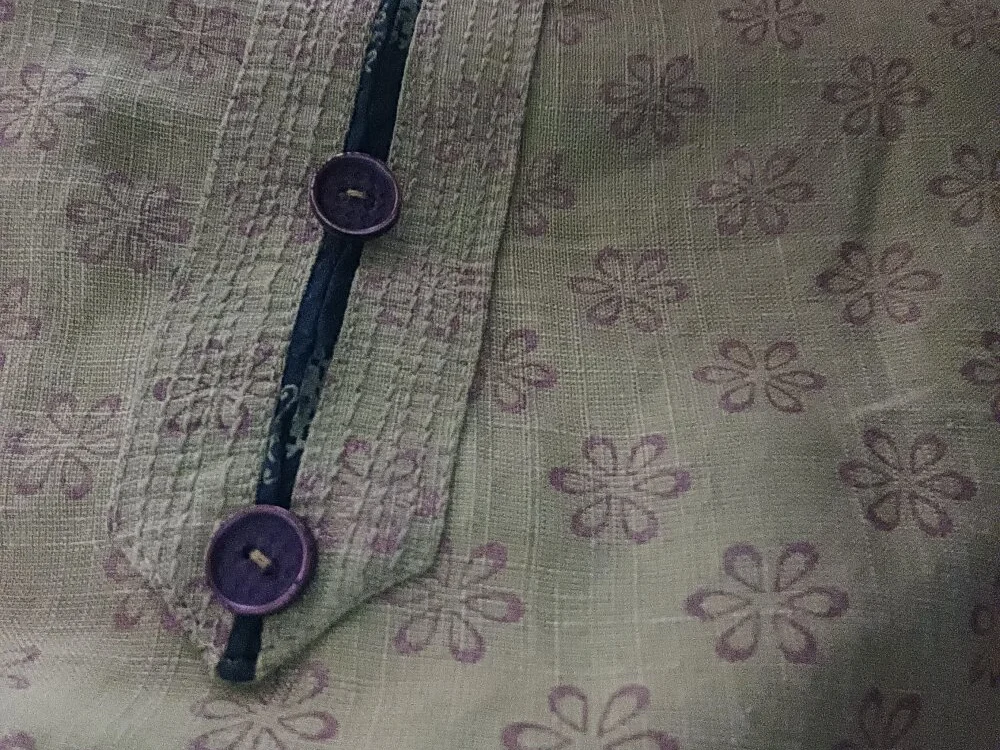 Chat XXX offline de latha_telugu