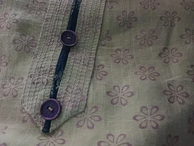 Wintage_sows1 profile