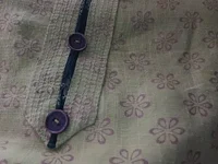 latha_telugu's Offline XXX Chat