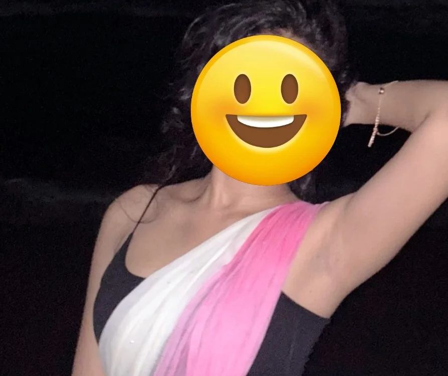 tamil_peenqueen 오프라인 XXX 채팅
