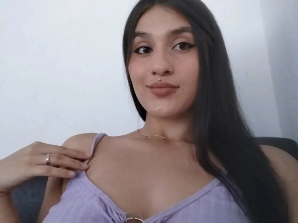 laniie_tk offline chatrum