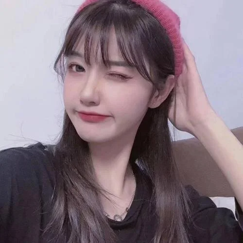 XxiaoJ-66 offline chatrum