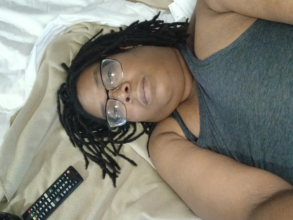 Sw33tDr34mz's Offline XXX Chat