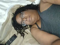 Sw33tDr34mz's webcam live show