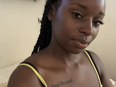 Lexxy7 Female Athletic Online Cam XXX