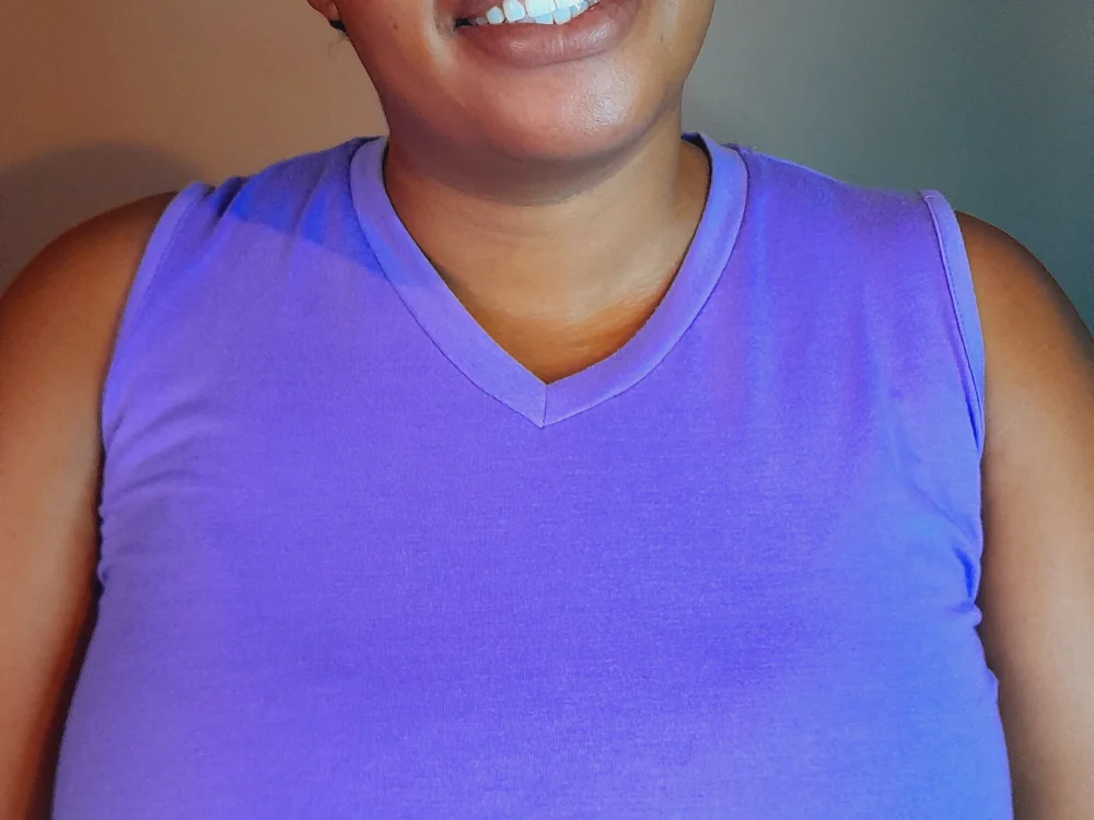 bouncersxx123's Offline XXX Chat