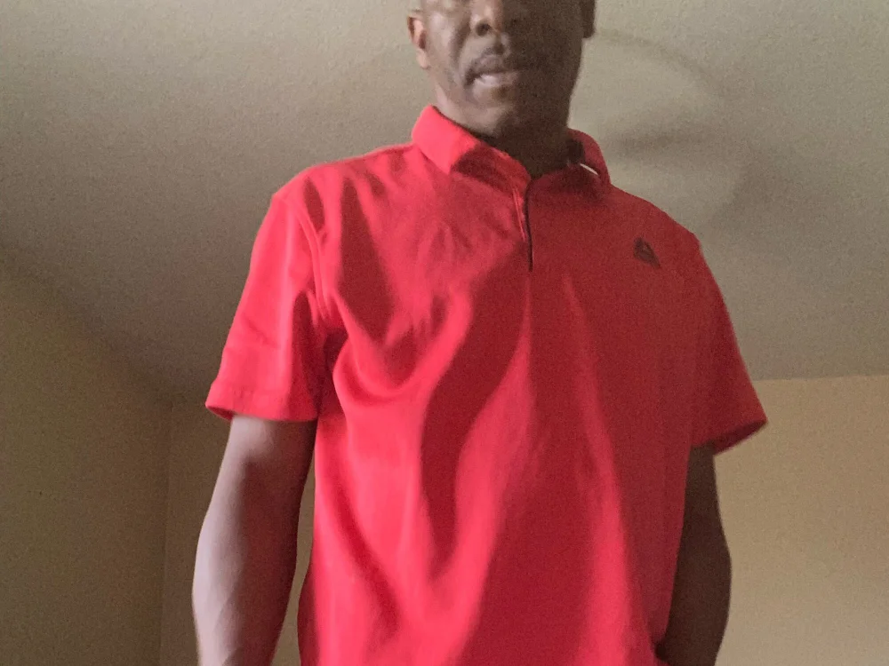 TerryStyles's most recent online preview