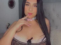 Veronika_Sexxx