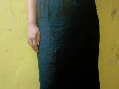 Sudipa-1 - Girl 