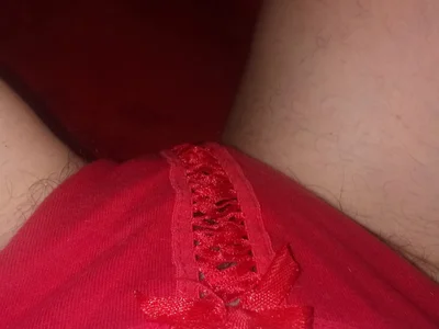 Irishcouple692 - Couple 