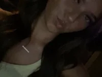 bestseller090's webcam live show
