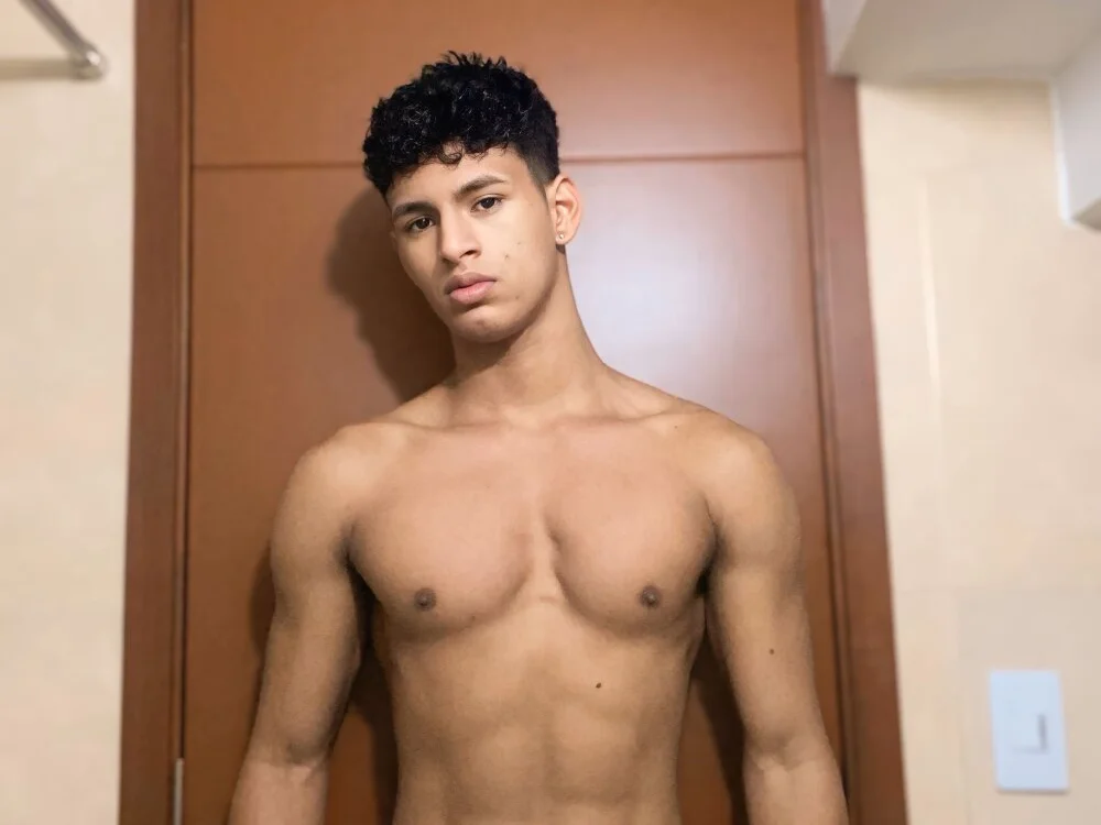 Stiven_And_CalvinHots Chat XXX offline