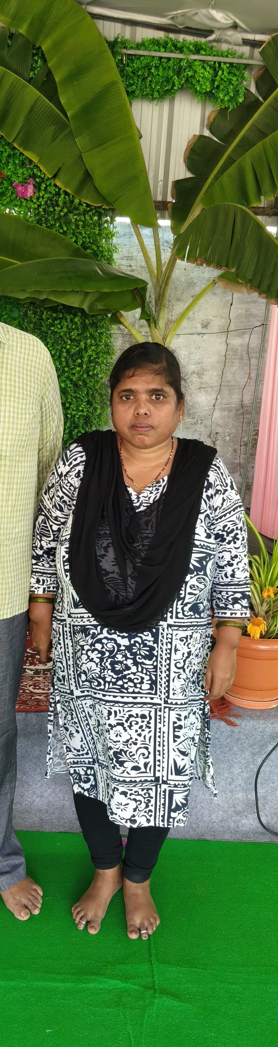 Rose-telugu live webcam