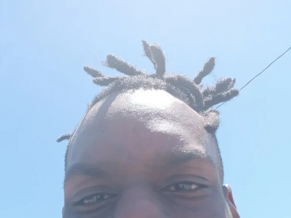 Webb444 Offline XXX-Chat