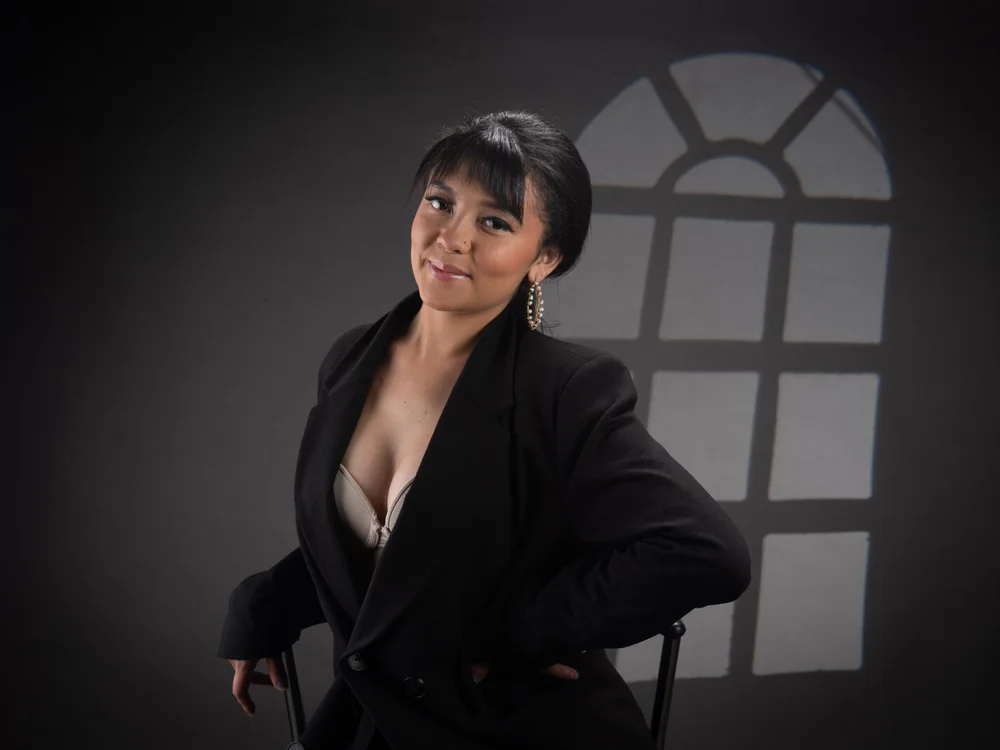 دردشة Ashleey__Sweet_ الجنسية دون اتصال