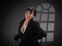 Ashleey__Sweet_ Chat XXX in diretta