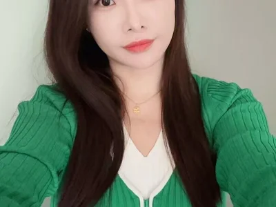 Xiao-yuo1
