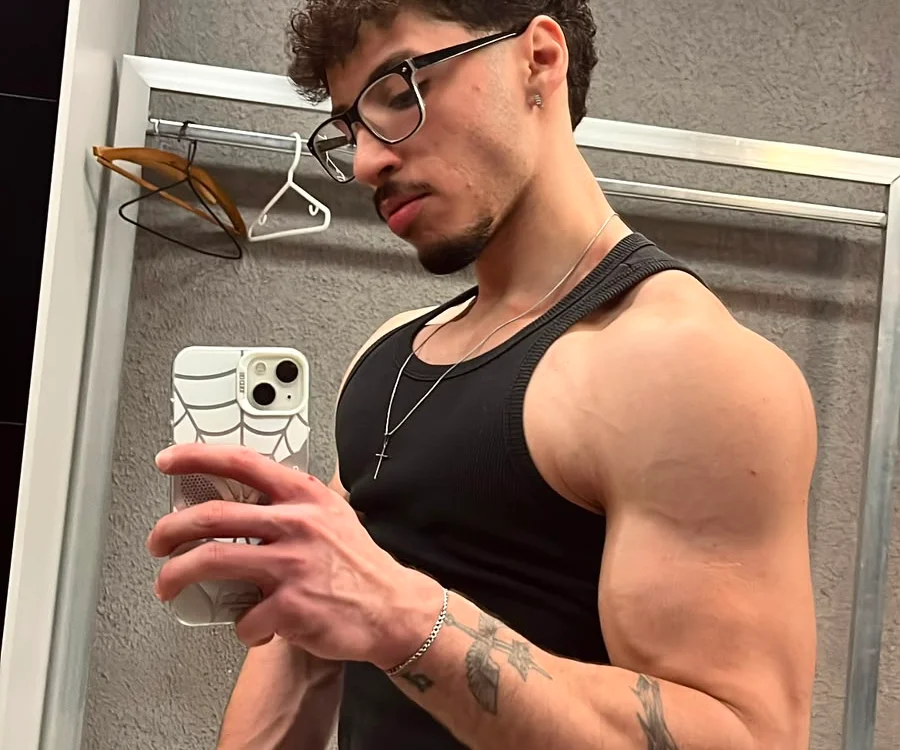 cruzpauGG Offline XXX-chat