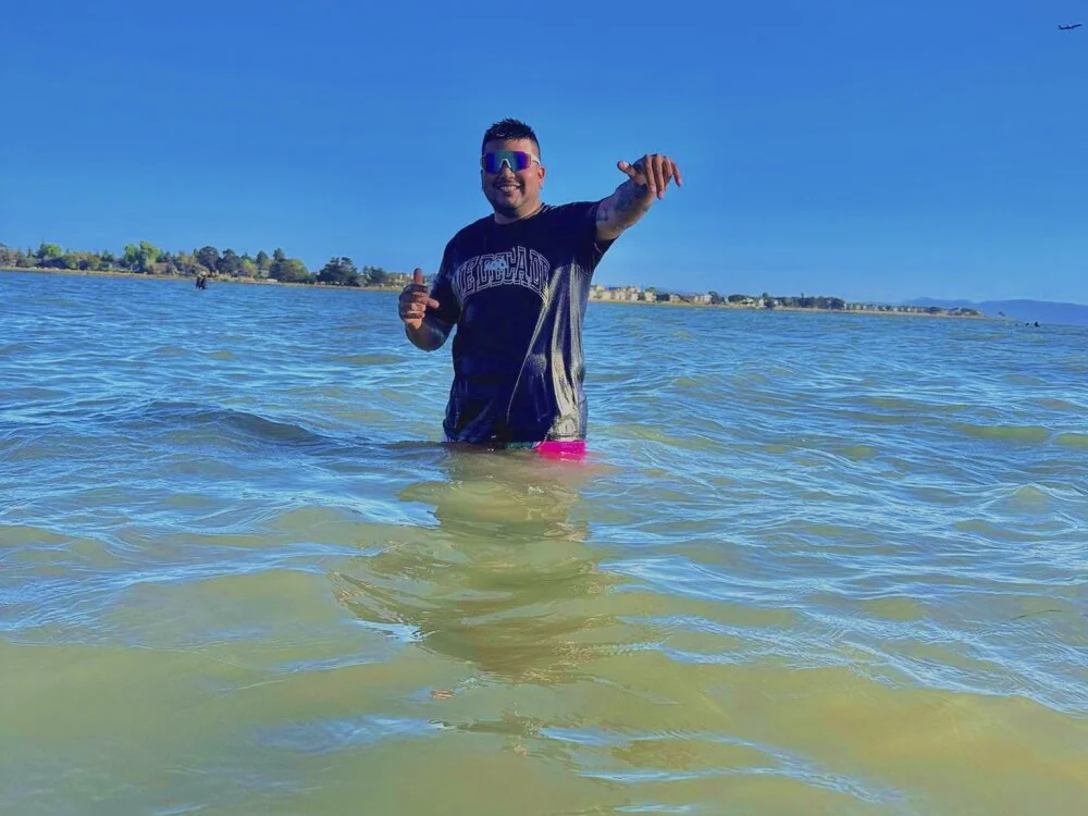 Offline XXX chat GusanoDelicioso