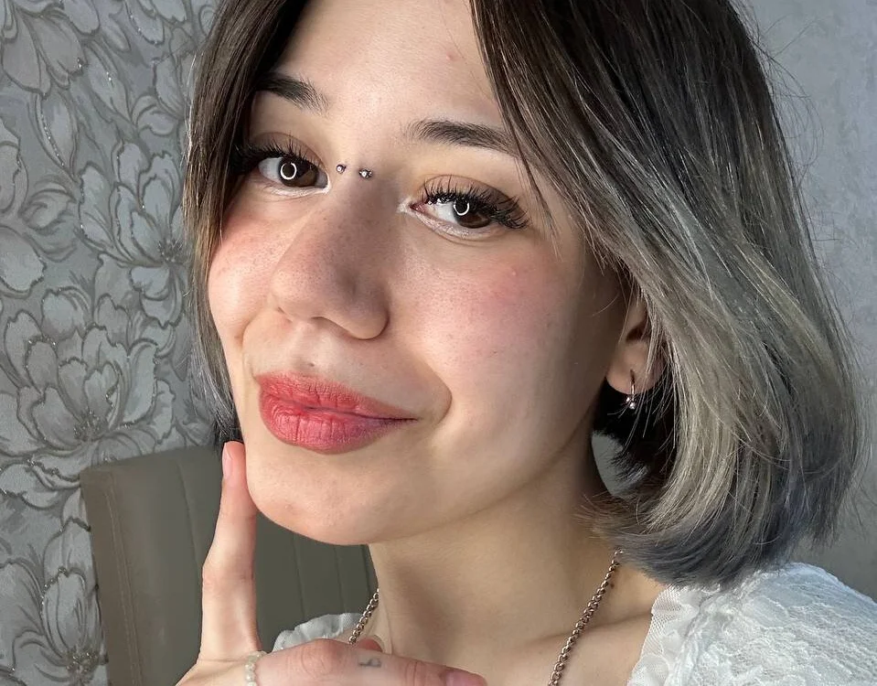 KatelinGueth's Offline Chat Room