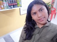 maritcorredorav303's webcam live show