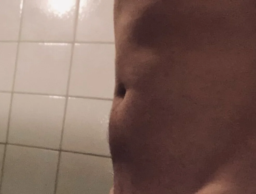 MickyVers: συνομιλία ΧΧΧ εκτός σύνδεσης