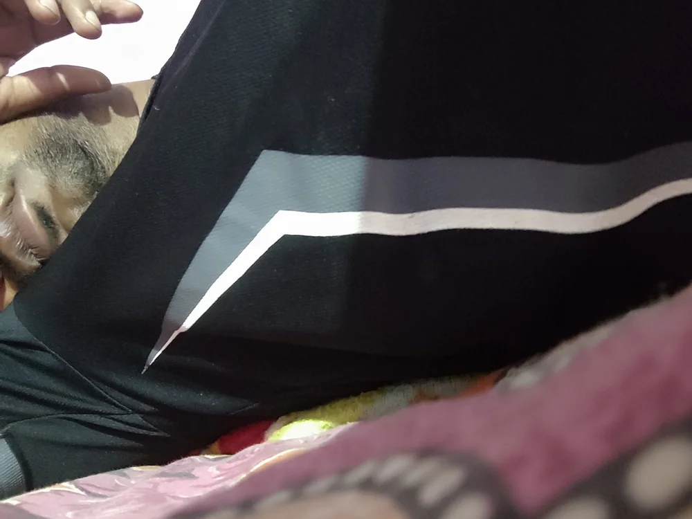 Sona_Darlin Chat XXX Ngoại tuyến