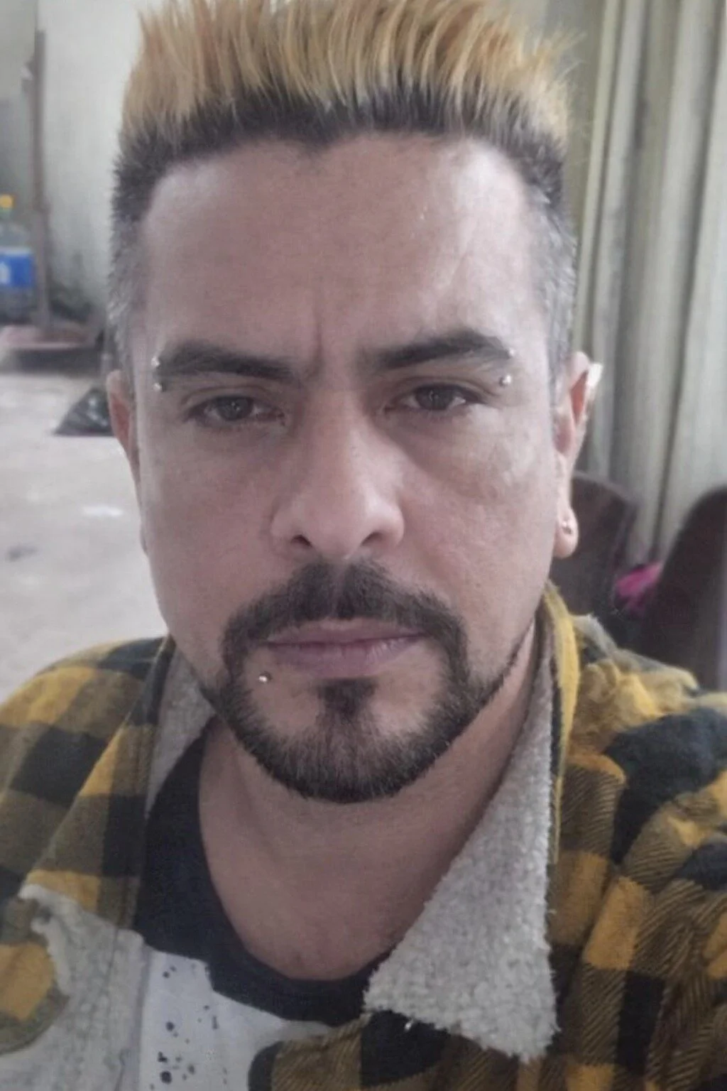 tjthebigcook