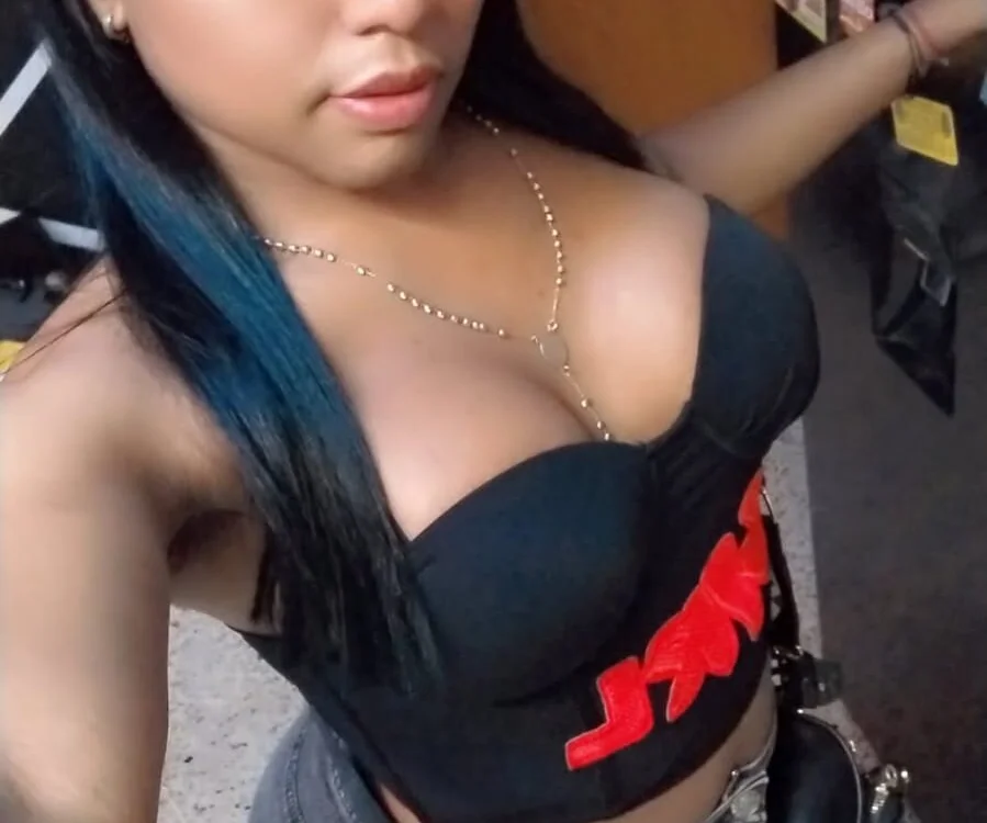 แชท XXX ออฟไลน์ของ x_miila_x