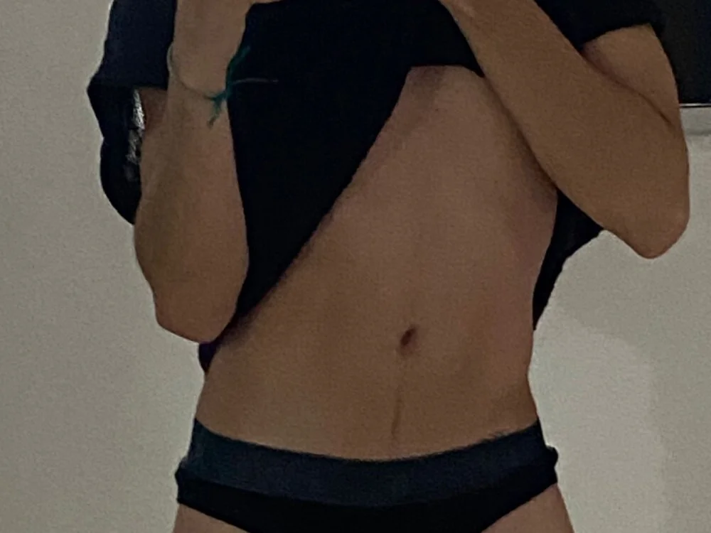 Chat +18 off-line de DylanC_