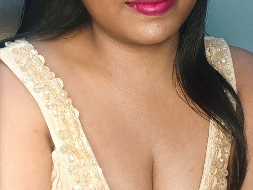 Monika-ch's Offline XXX Chat