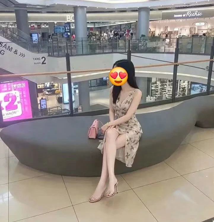 Mina-02 Chat XXX Ngoại tuyến