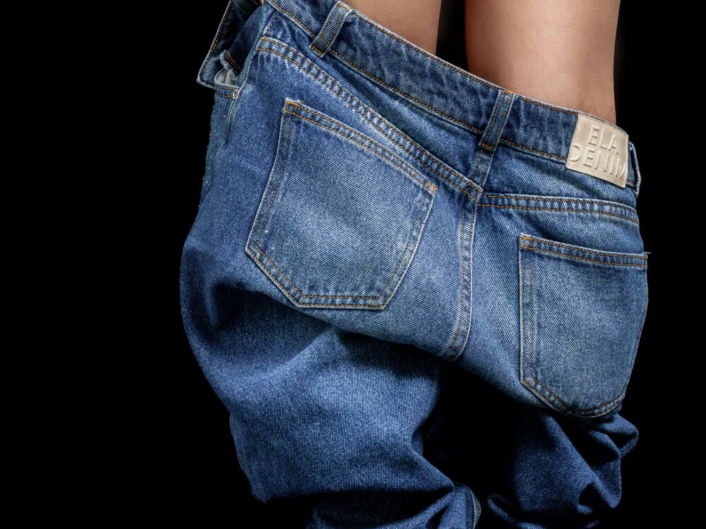 viooletaa Obrolan XXX Offline