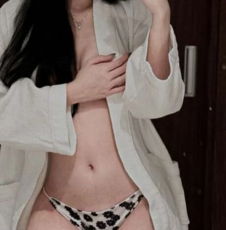 Suzu_xx01 Obrolan XXX Offline