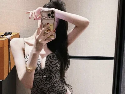 mmmooo808 - interactive toys young