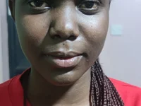 Clomilan0001 লাইভ XXX চ্যাট