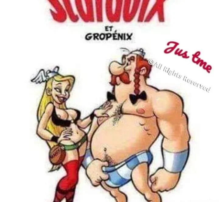 Donat_hot Offline XXX-Chat