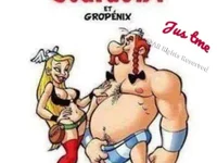 Donat_hot's webcam live show