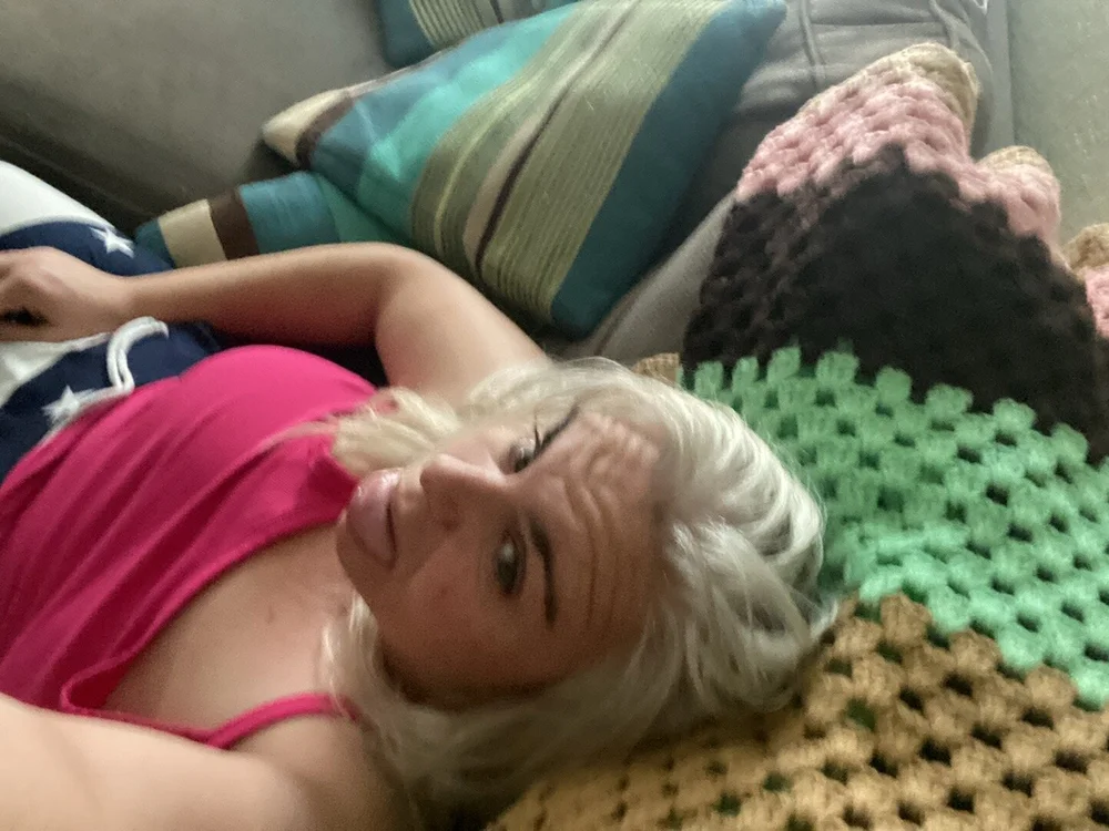 Offline chatovac í místnost Flo_rida_87