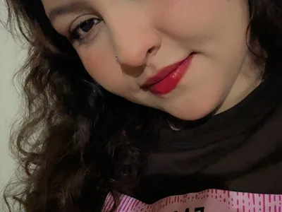 Larissa_Antonella webcam livesex profile in latino cams