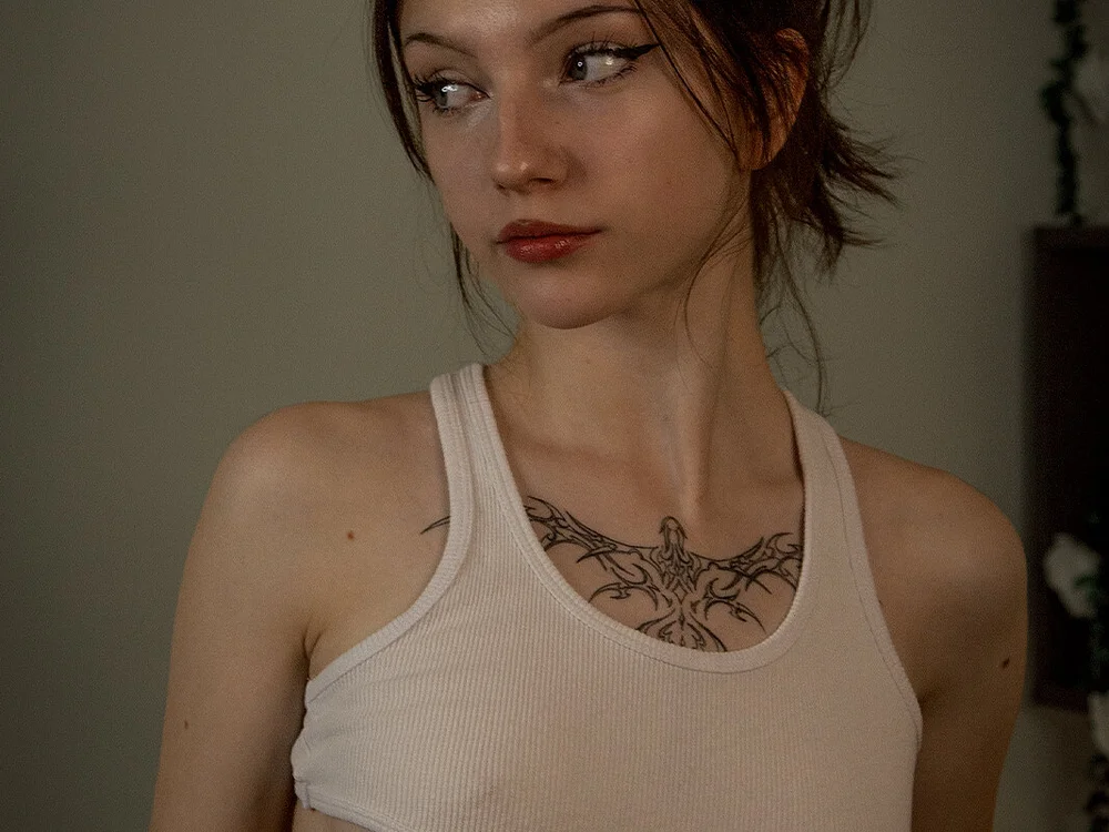 PhilippaBenham's Offline XXX Chat