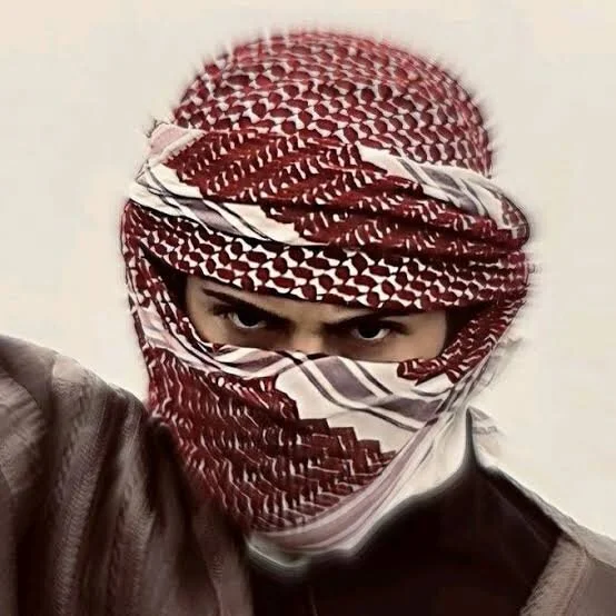 Sembang XXX Luar Talian Amer6y55