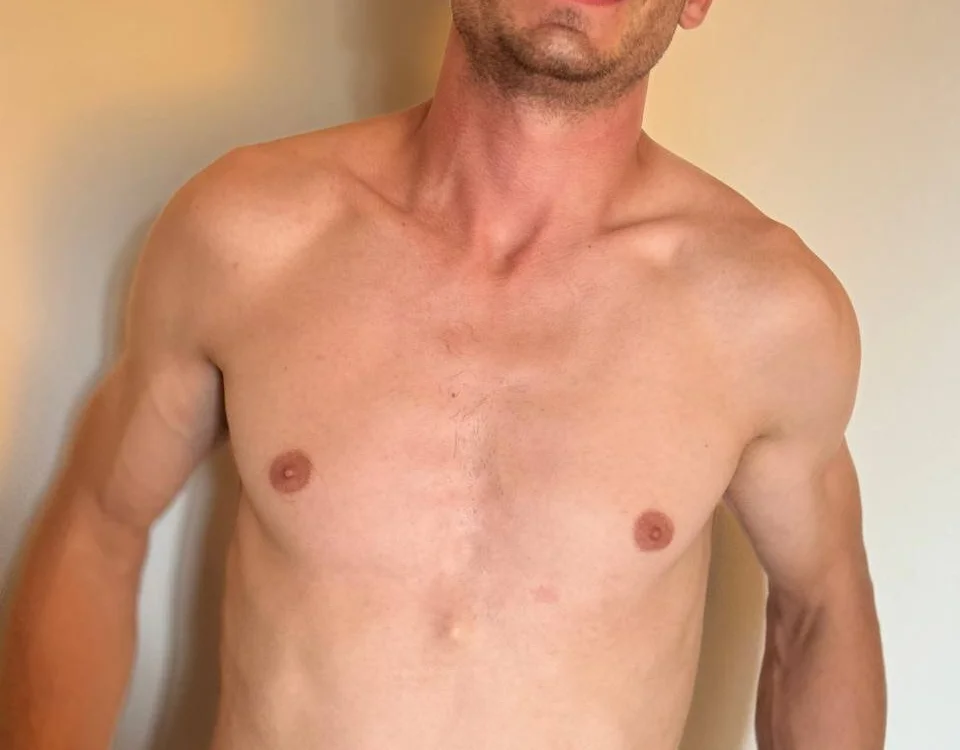 Alexkiss31 offline chatrum