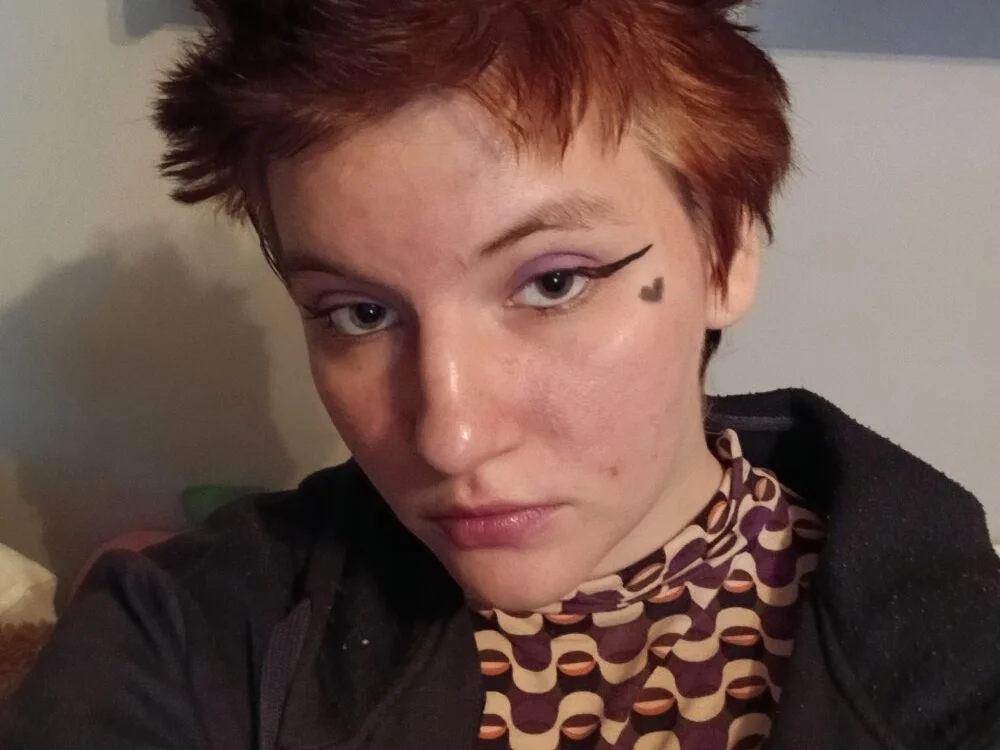 thatcutesubgirlwlw's Offline XXX Chat