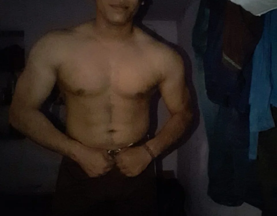 roadtucker123 Chat XXX Ngoại tuyến