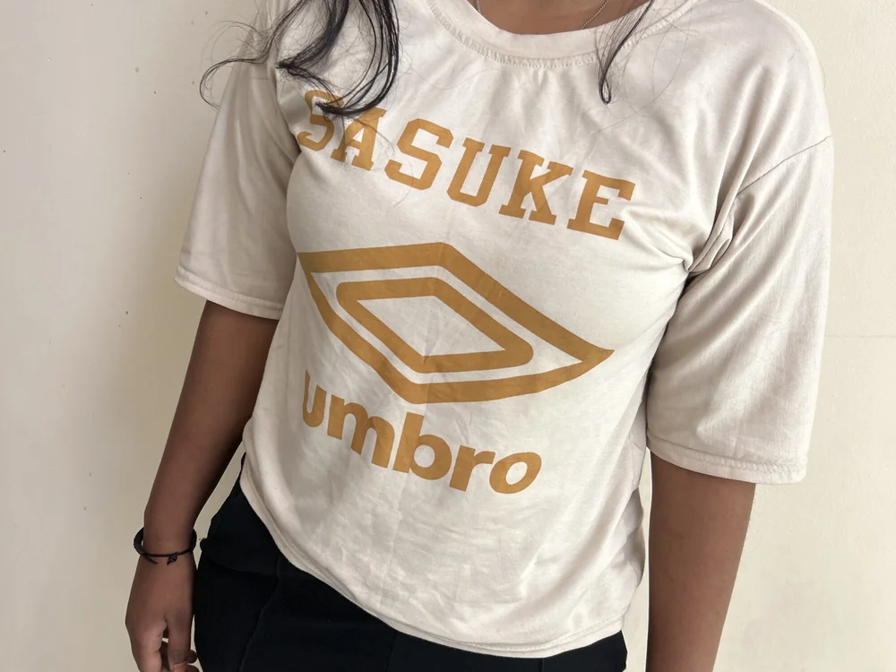 Taniyasingh69: συνομιλία ΧΧΧ εκτός σύνδεσης