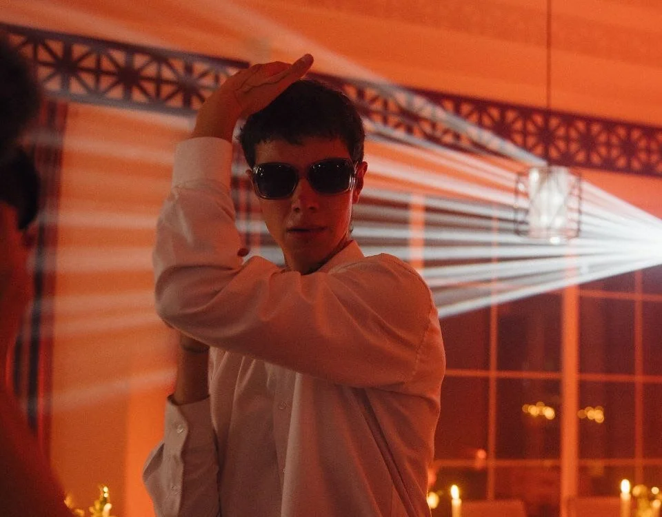 vermishelll cover photo
