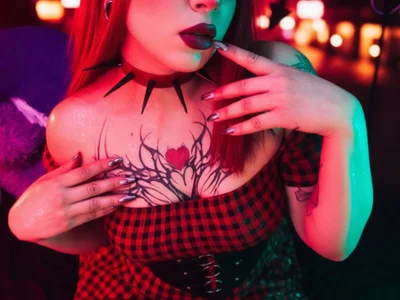 Gretahardsex - Girl 