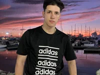 Adan_rivas_'s webcam live show