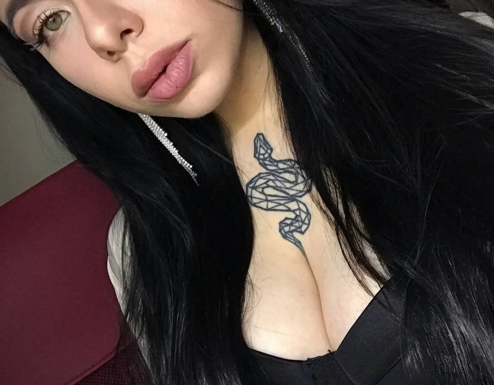black_snake666 offline chatrum